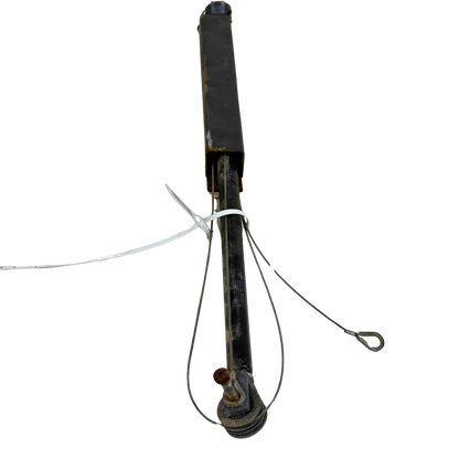 Gasdämpare framruta komp | 14212583 | Åkerman EC230B