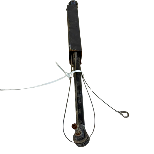 Gasdämpare framruta komp | 14212583 | Åkerman EC230B