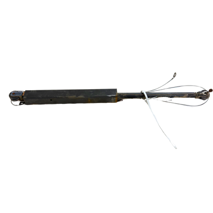 Gasdämpare framruta komp | 14212583 | Åkerman EC230B