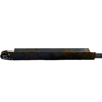 Gasdämpare framruta komp | 14212583 | Åkerman EC230B