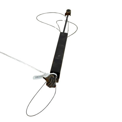 Gasdämpare framruta komp | 14212583 | Åkerman EC230B