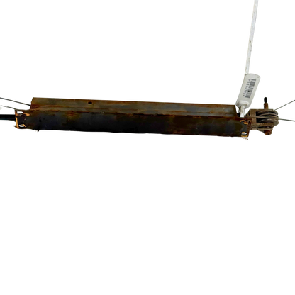 Gasdämpare framruta komp | 14212583 | Åkerman EC230B