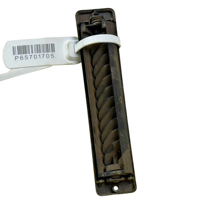 Luftmunstycke | 14212959 | Volvo EC230B