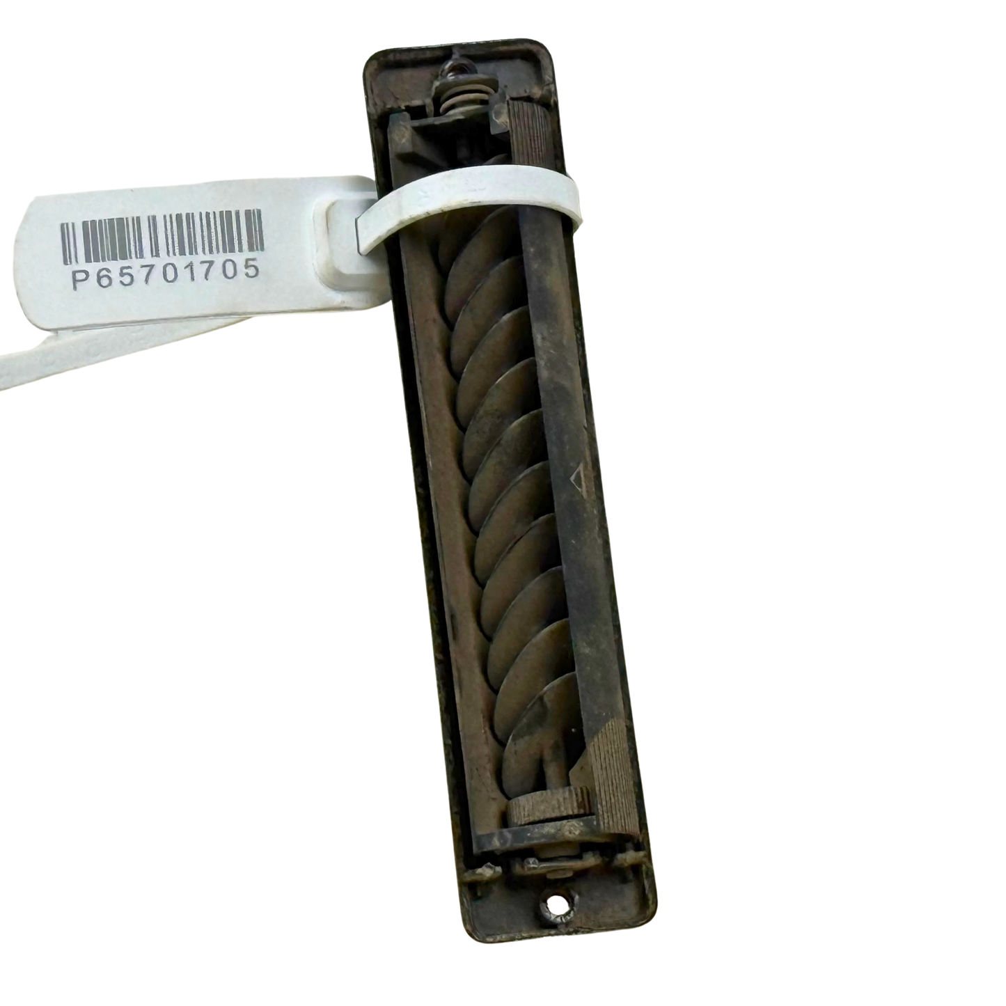 Luftmunstycke | 14212959 | Åkerman EC230B