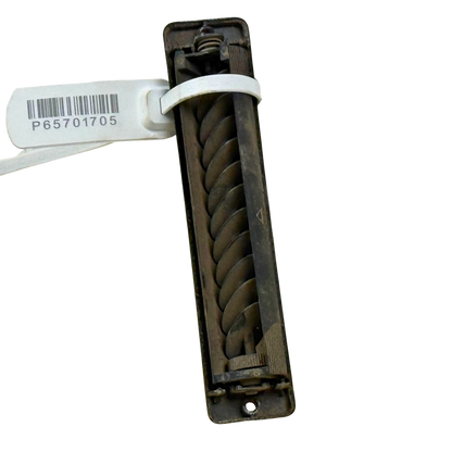 Luftmunstycke | 14212959 | Åkerman EC230B