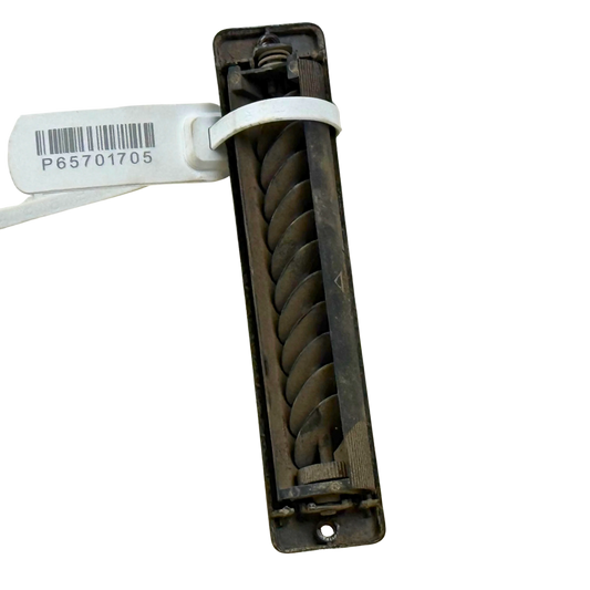 Air nozzle | 14212959 | Åkerman EC230B