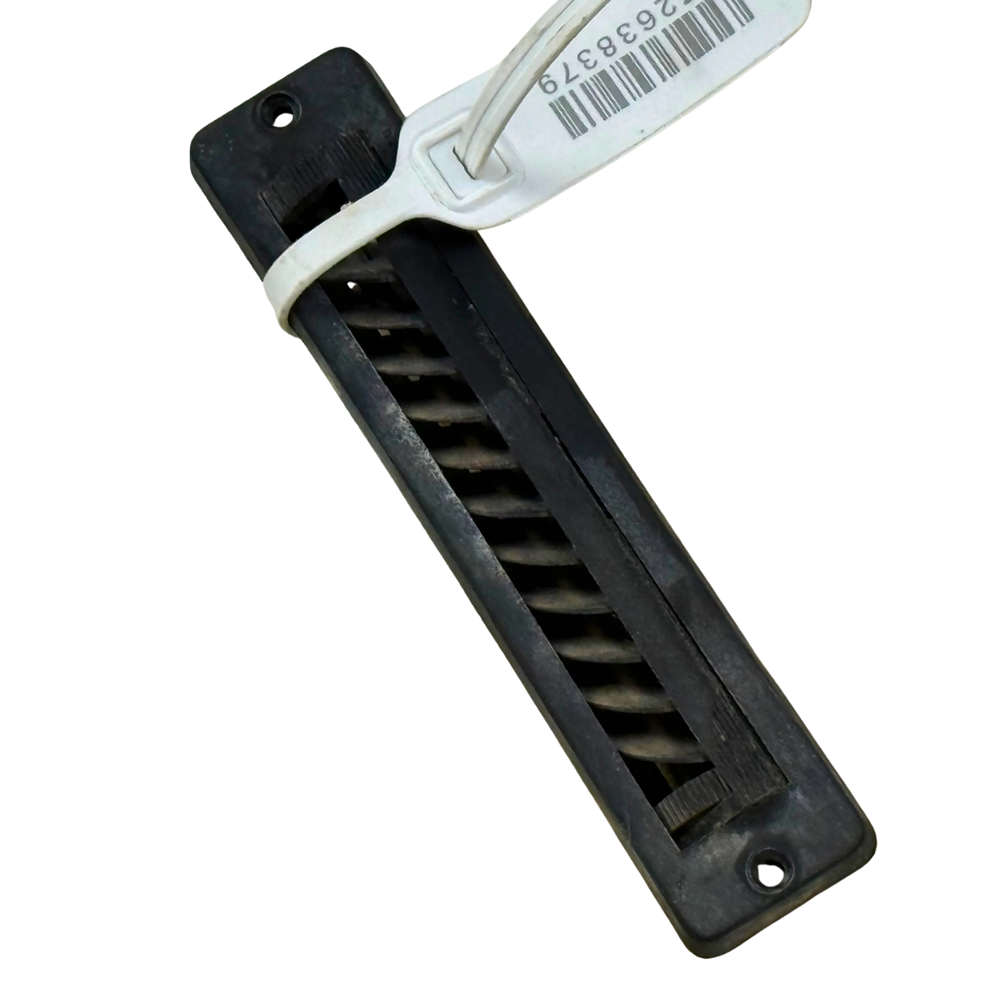 Luftmunstycke | 14212959 | Åkerman EC230B