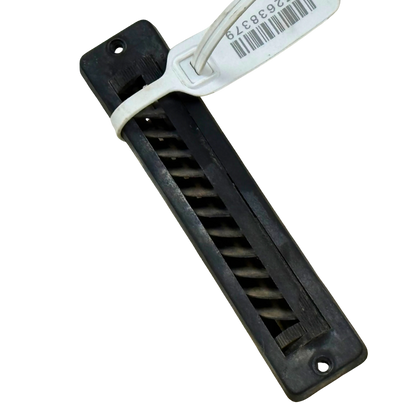 Luftmunstycke | 14212959 | Åkerman EC230B