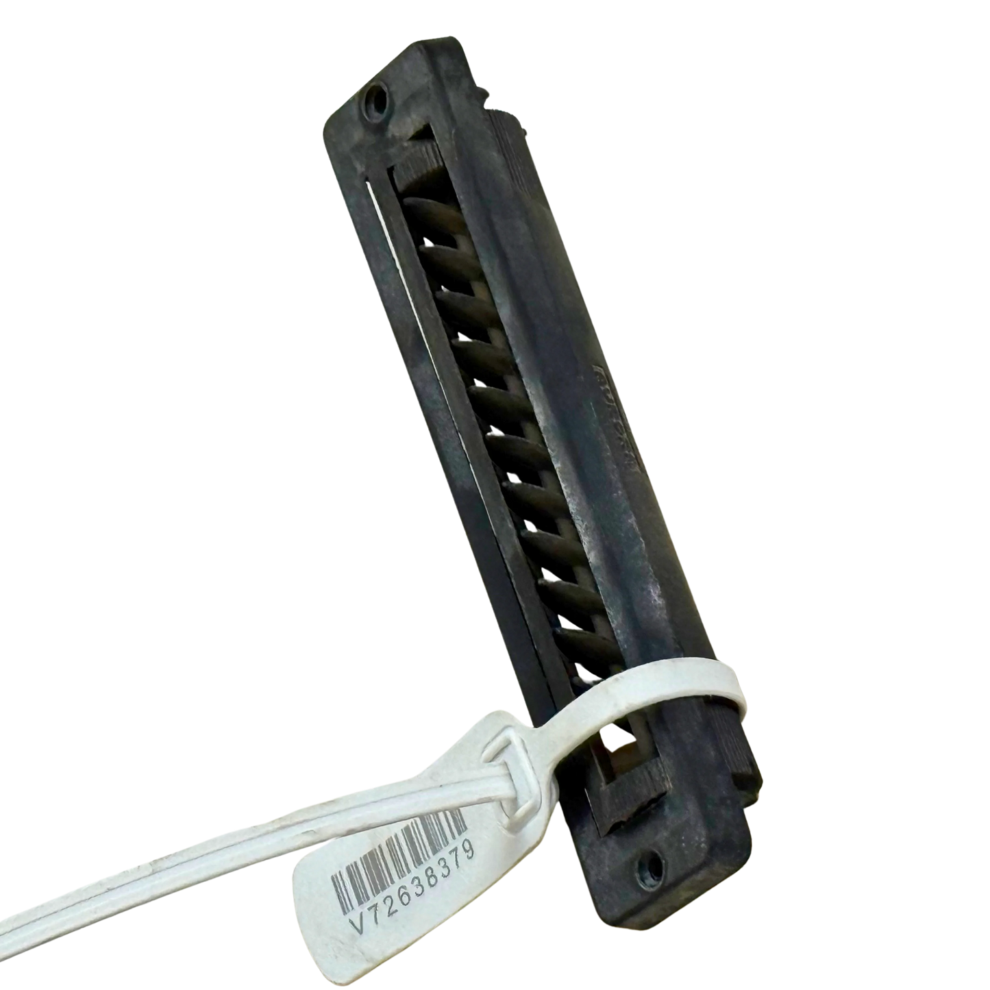 Luftmunstycke | 14212959 | Åkerman EC230B