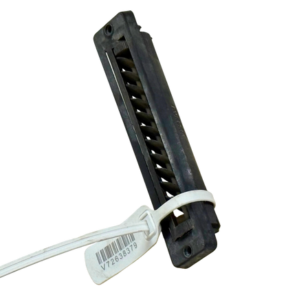 Luftmunstycke | 14212959 | Åkerman EC230B