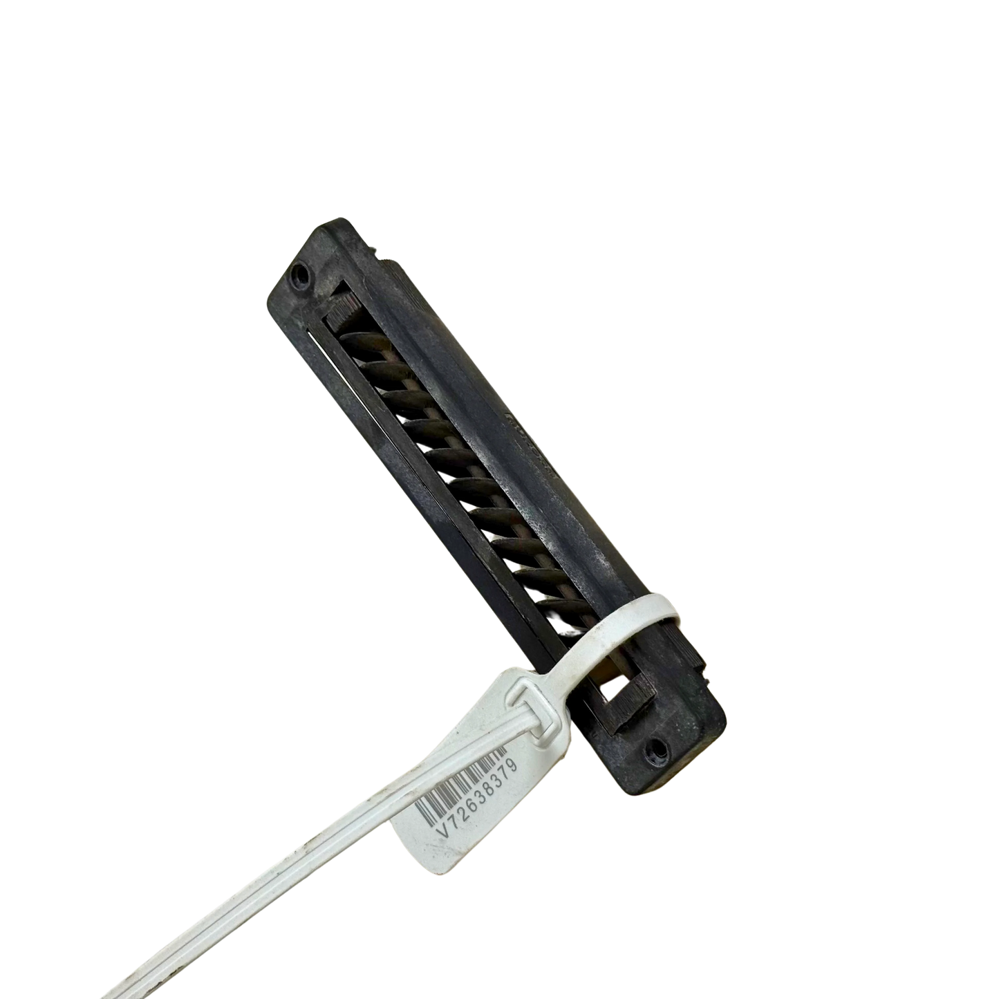 Luftmunstycke | 14212959 | Åkerman EC230B