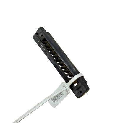 Luftmunstycke | 14212959 | Åkerman EC230B