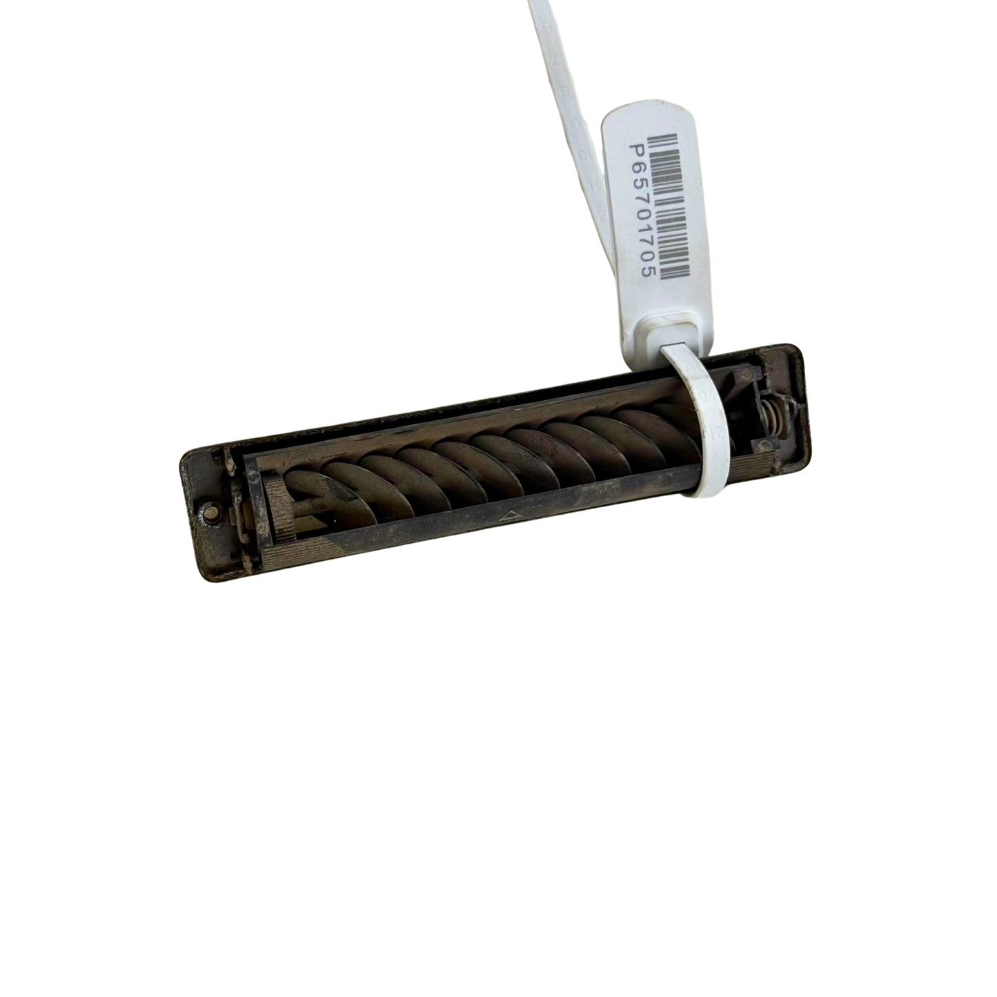 Luftmunstycke | 14212959 | Åkerman EC230B