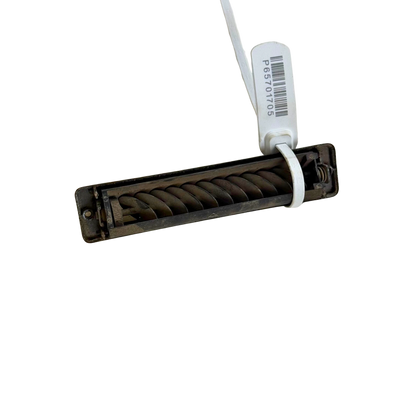 Luftmunstycke | 14212959 | Åkerman EC230B