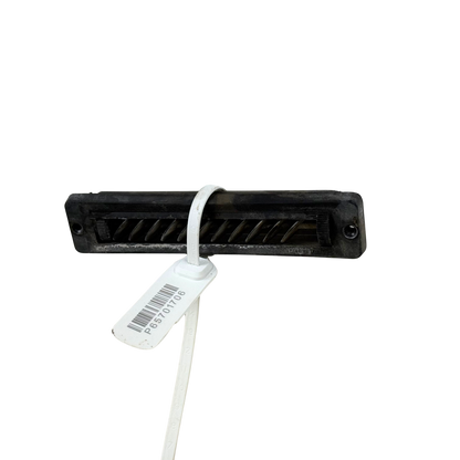 Luftmunstycke | 14212959 | Volvo EC230B