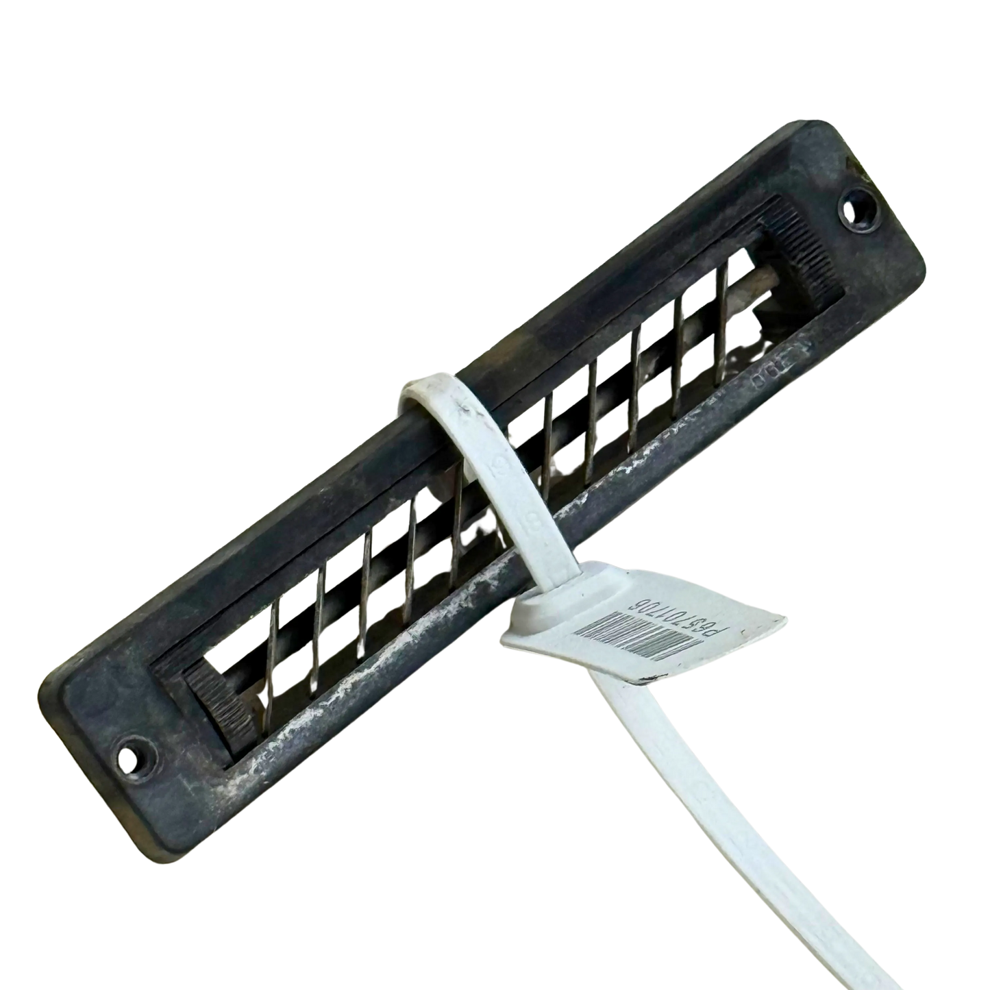 Luftmunstycke | 14212959 | Åkerman EC230B