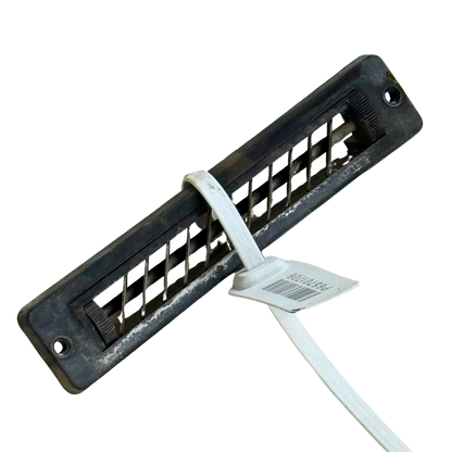 Luftmunstycke | 14212959 | Åkerman EC230B