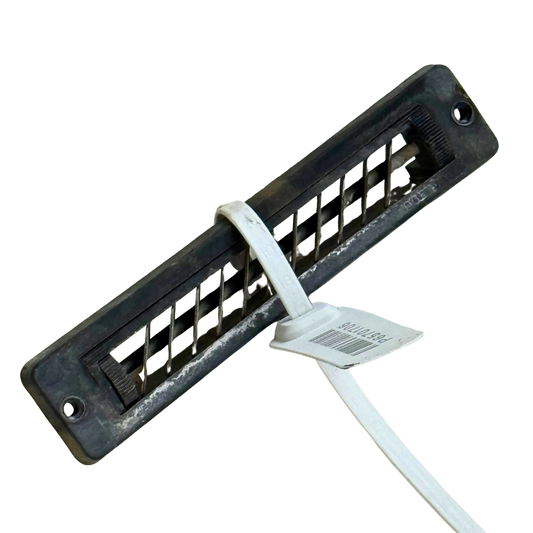 Luftmunstycke | 14212959 | Åkerman EC230B