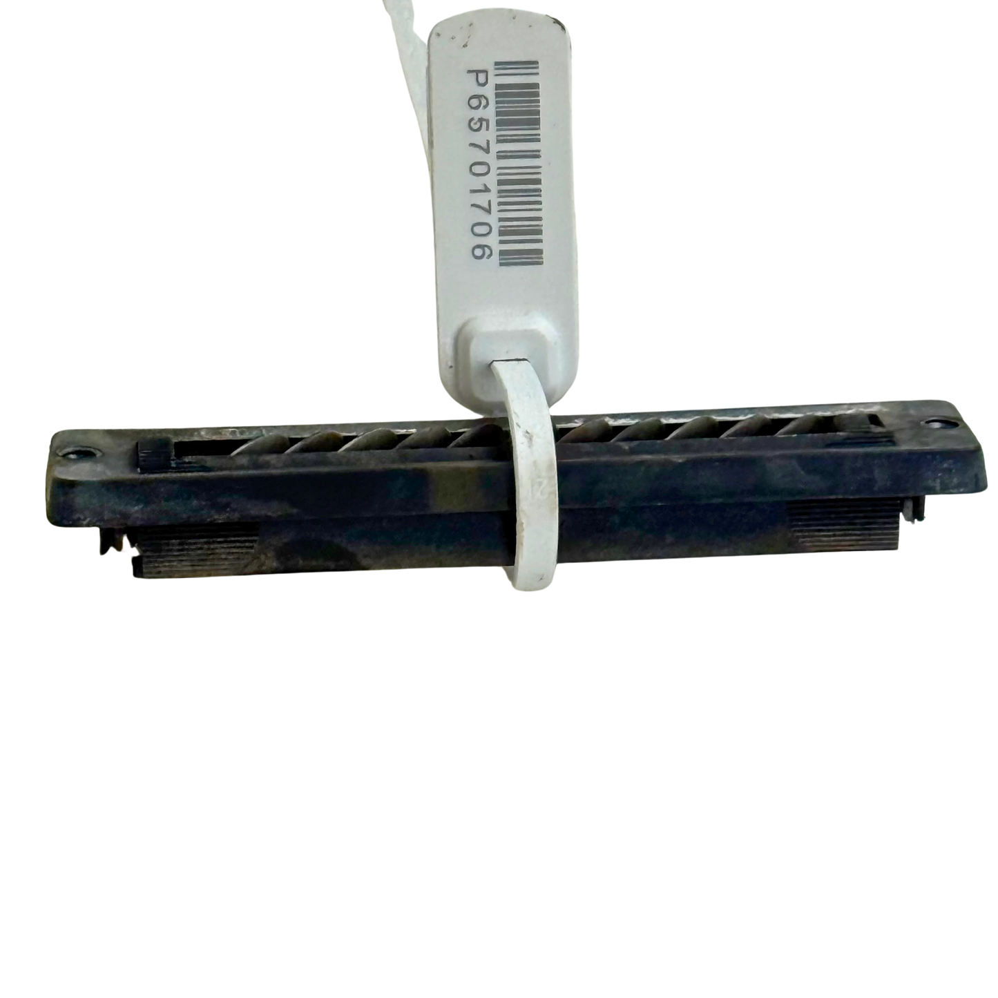 Luftmunstycke | 14212959 | Åkerman EC230B