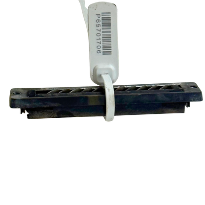 Luftmunstycke | 14212959 | Åkerman EC230B