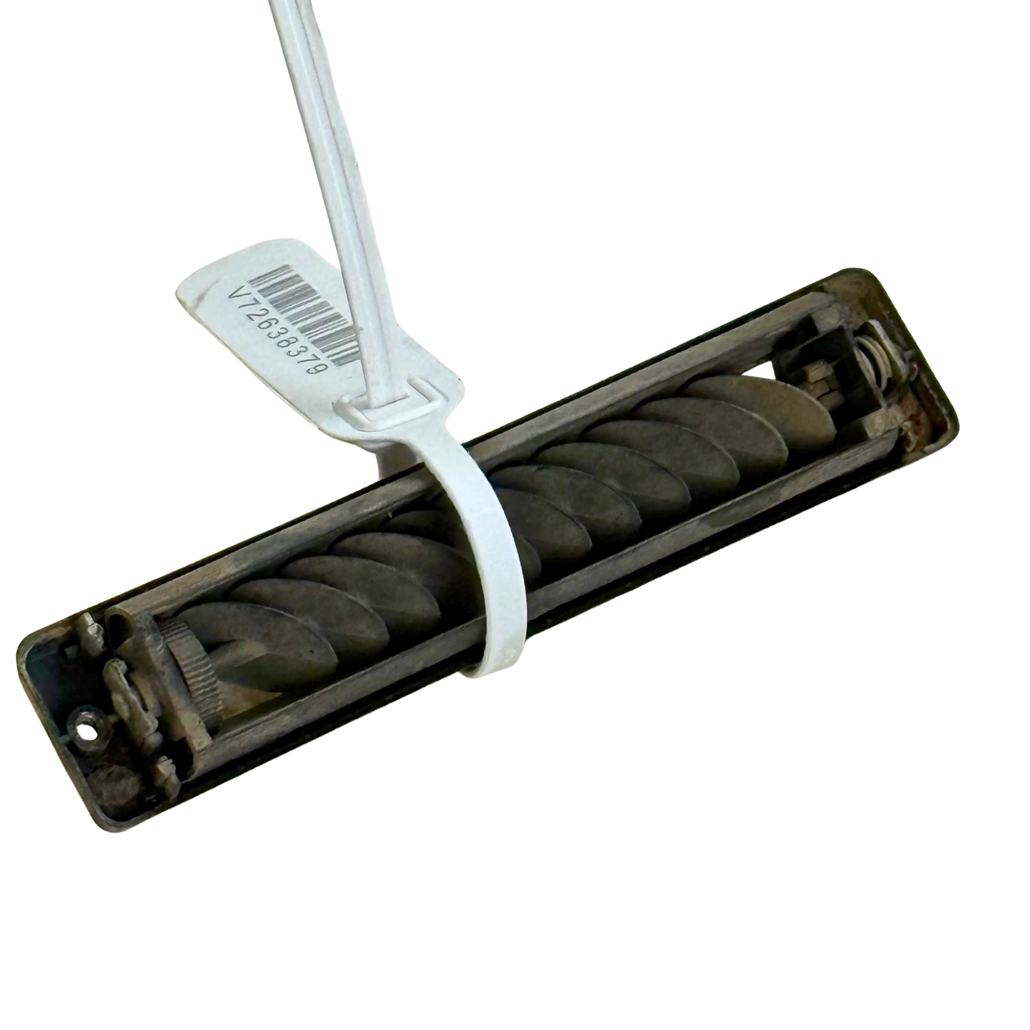 Luftmunstycke | 14212959 | Åkerman EC230B