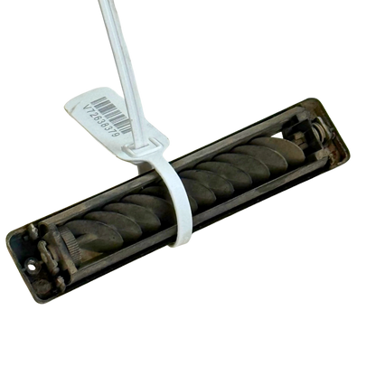 Luftmunstycke | 14212959 | Åkerman EC230B