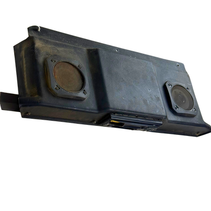 RADIO CONSOLE COMP | 14254381 | Volvo EC230B