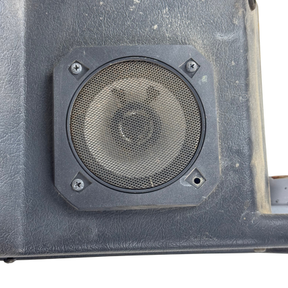 RADIO CONSOLE COMP | 14254381 | Volvo EC230B