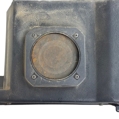 RADIO CONSOLE COMP | 14254381 | Volvo EC230B