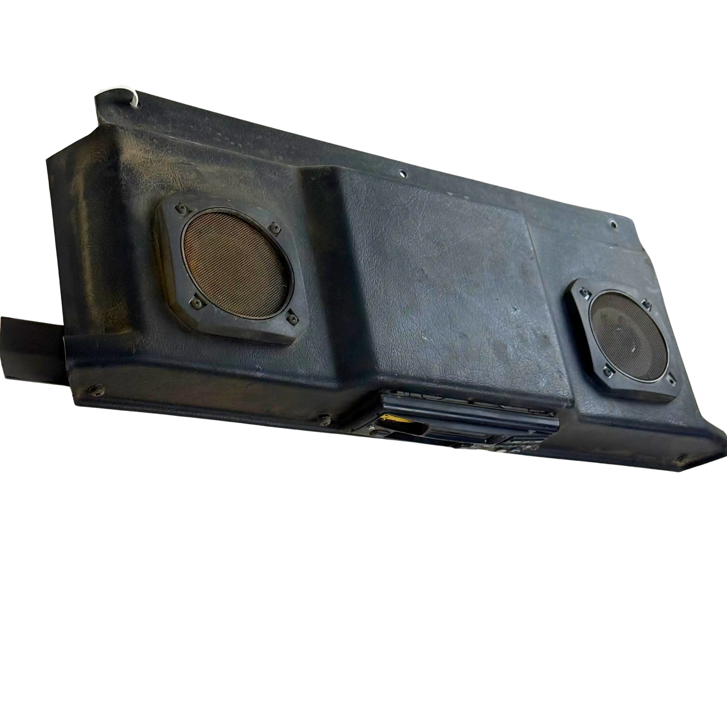 Radiokonsol komp | 14254381 | Åkerman EC230B