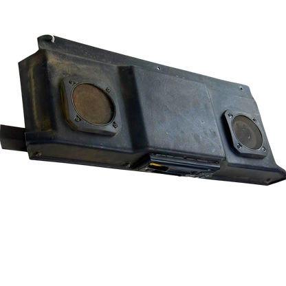 Radiokonsol komp | 14254381 | Åkerman EC230B