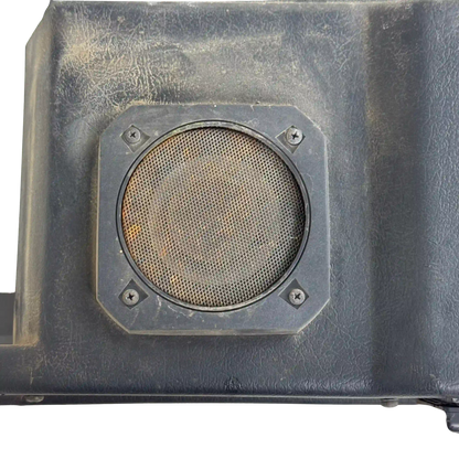 Radiokonsol komp | 14254381 | Åkerman EC230B