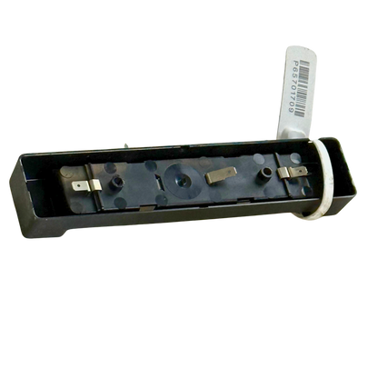 Innerlampa | 14244667 | Volvo EC230B