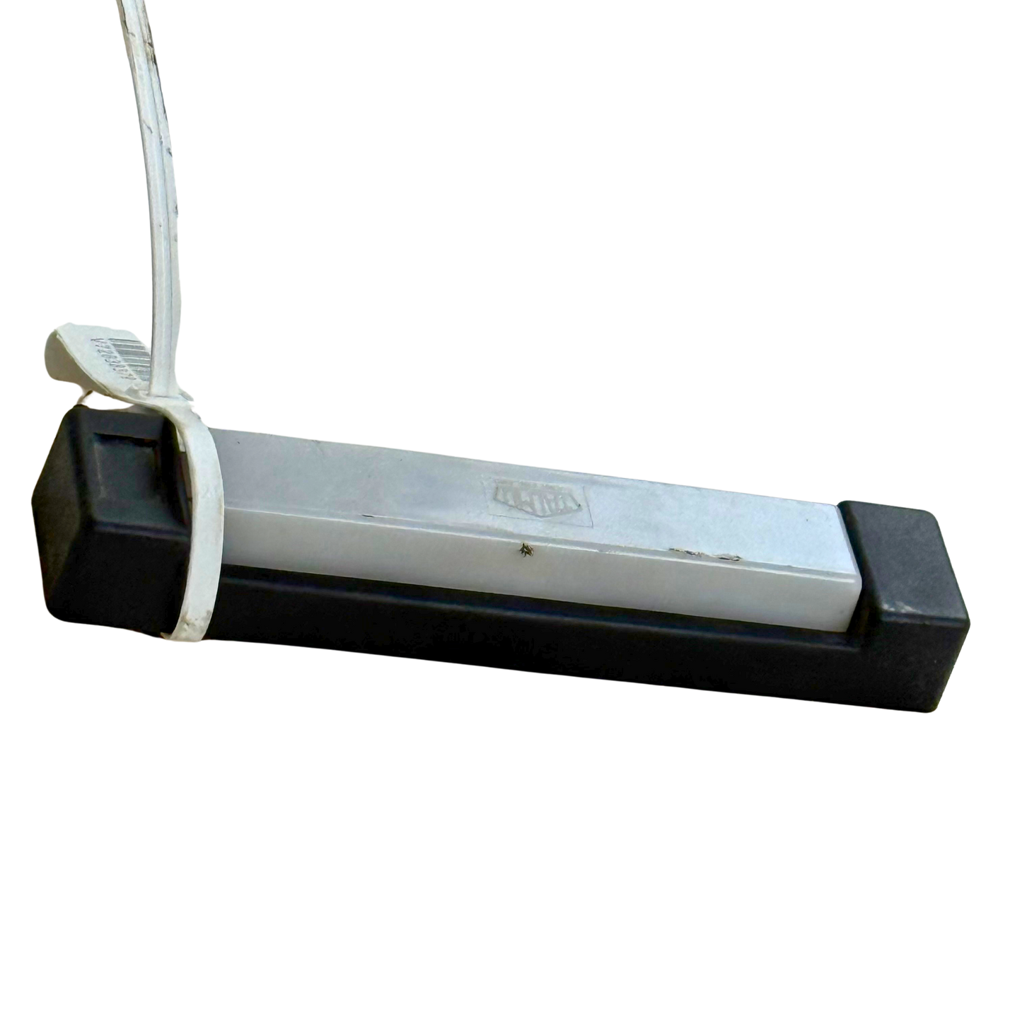 Innerlampa | 14244667 | Volvo EC230B