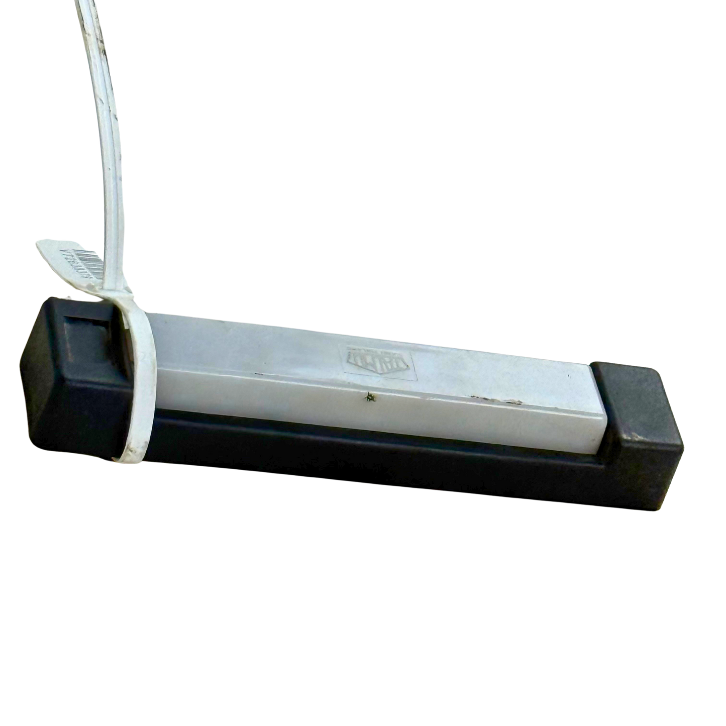Innerlampa | 14244667 | Volvo EC230B