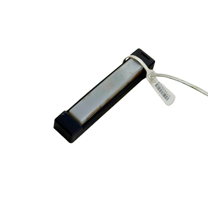 Innerlampa | 14244667 | Volvo EC230B