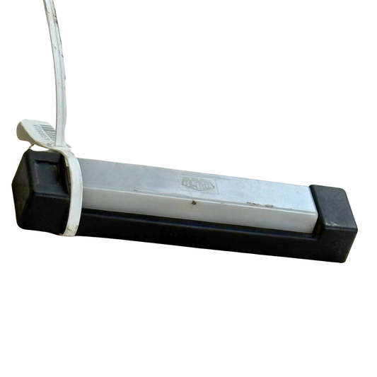 Innerlampa | 14244667 | Åkerman EC230B