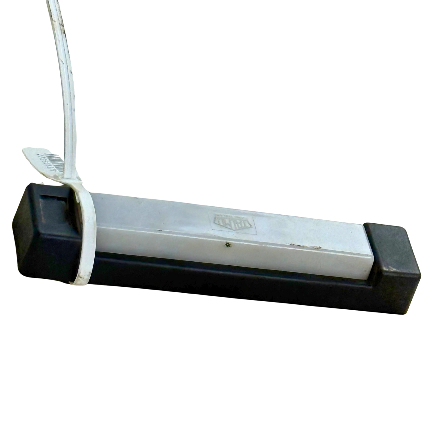 Innerlampa | 14244667 | Åkerman EC230B