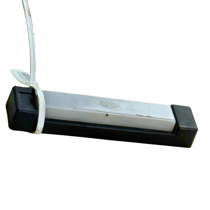 Innerlampa | 14244667 | Åkerman EC230B