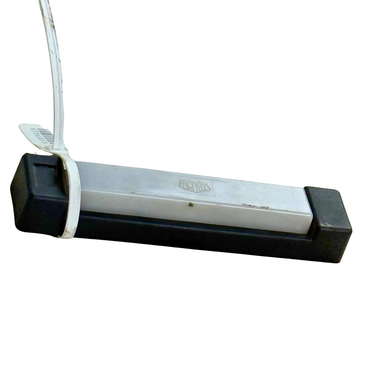 Innerlampa | 14244667 | Åkerman EC230B