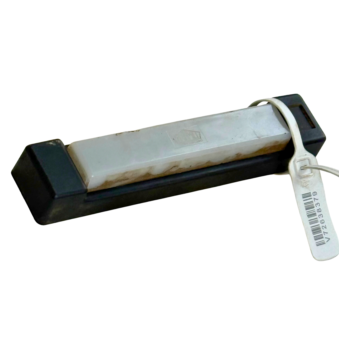 Innerlampa | 14244667 | Åkerman EC230B