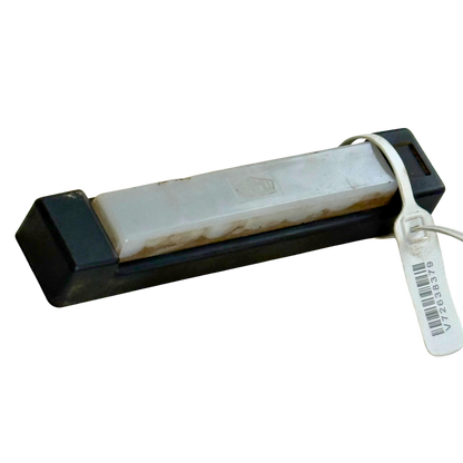 Innerlampa | 14244667 | Åkerman EC230B