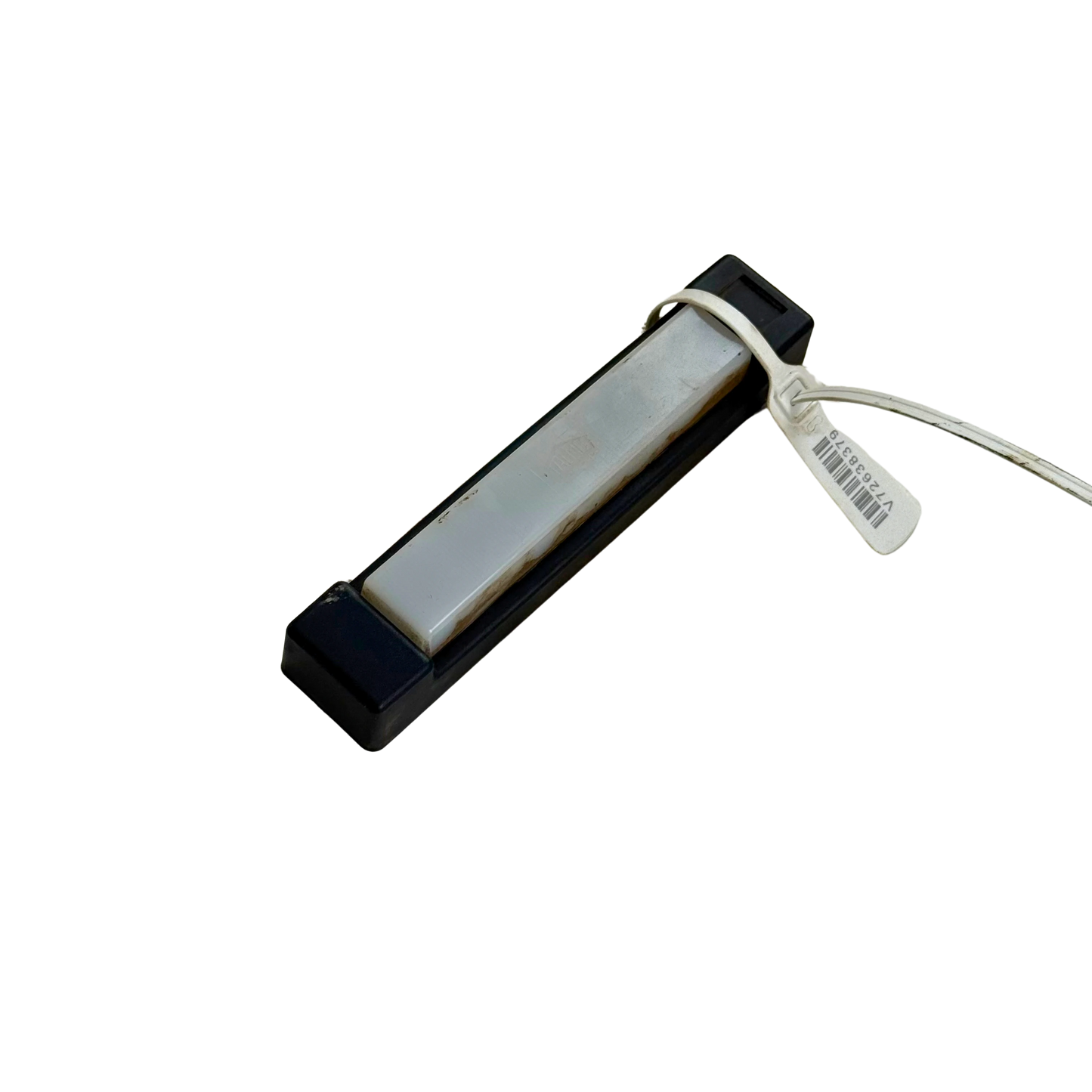 Innerlampa | 14244667 | Åkerman EC230B