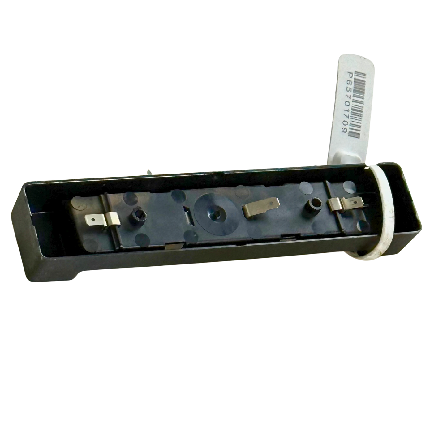 Innerlampa | 14244667 | Åkerman EC230B