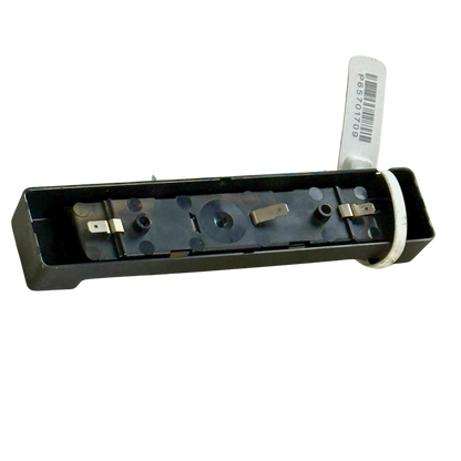 Innerlampa | 14244667 | Åkerman EC230B