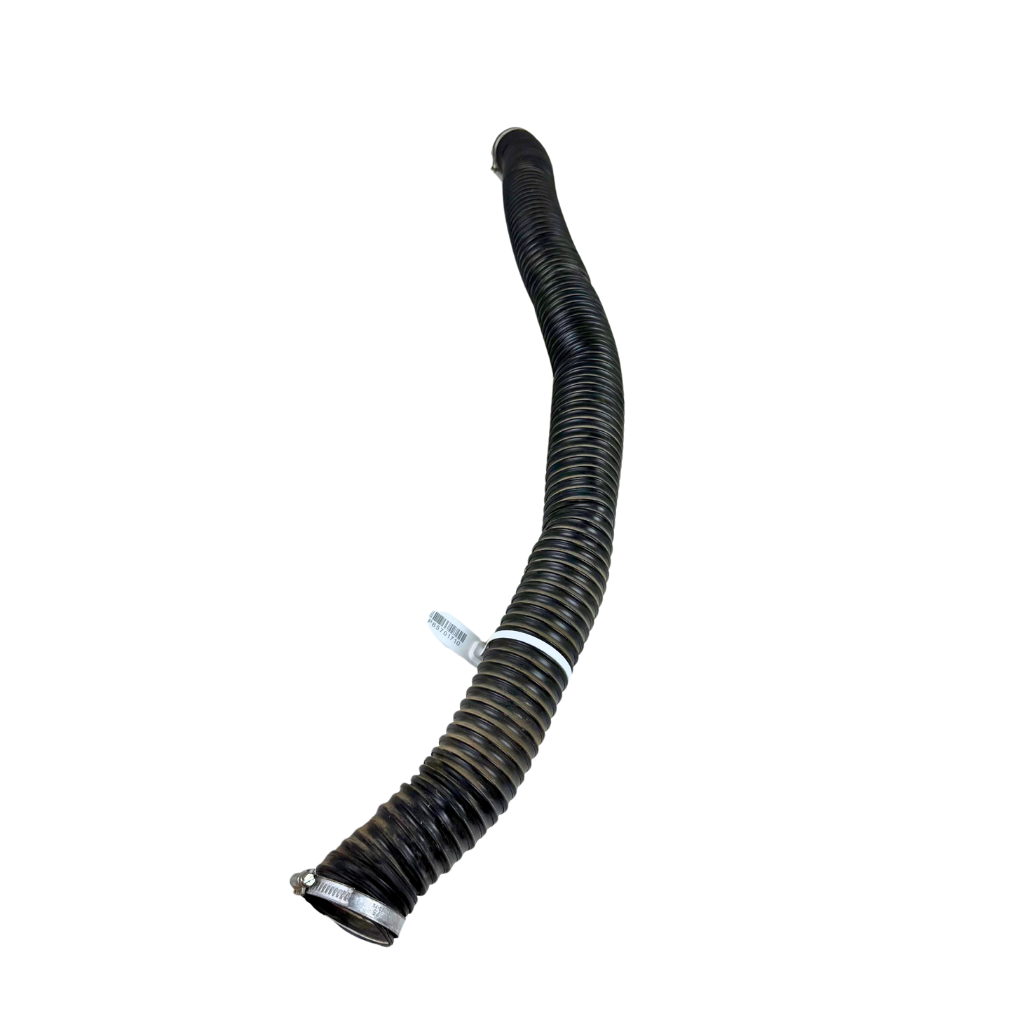 Ventilationsslang | 14023567 | Åkerman EC230B