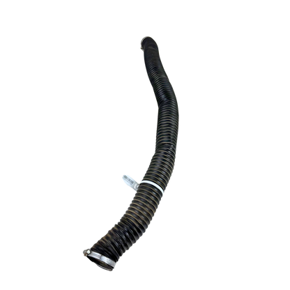 Ventilationsslang | 14023567 | Åkerman EC230B