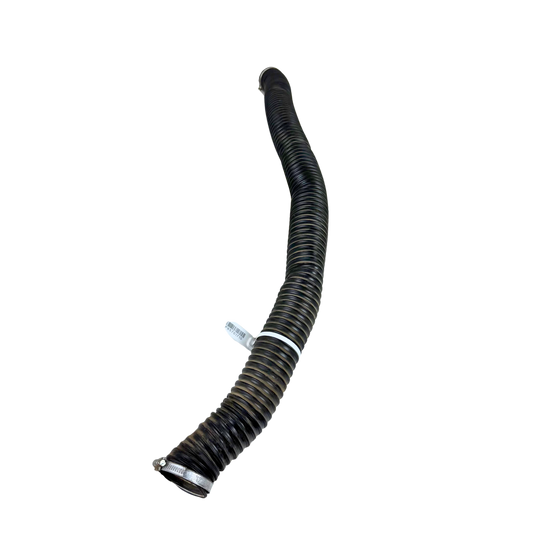 Ventilationsslang | 14023567 | Åkerman EC230B
