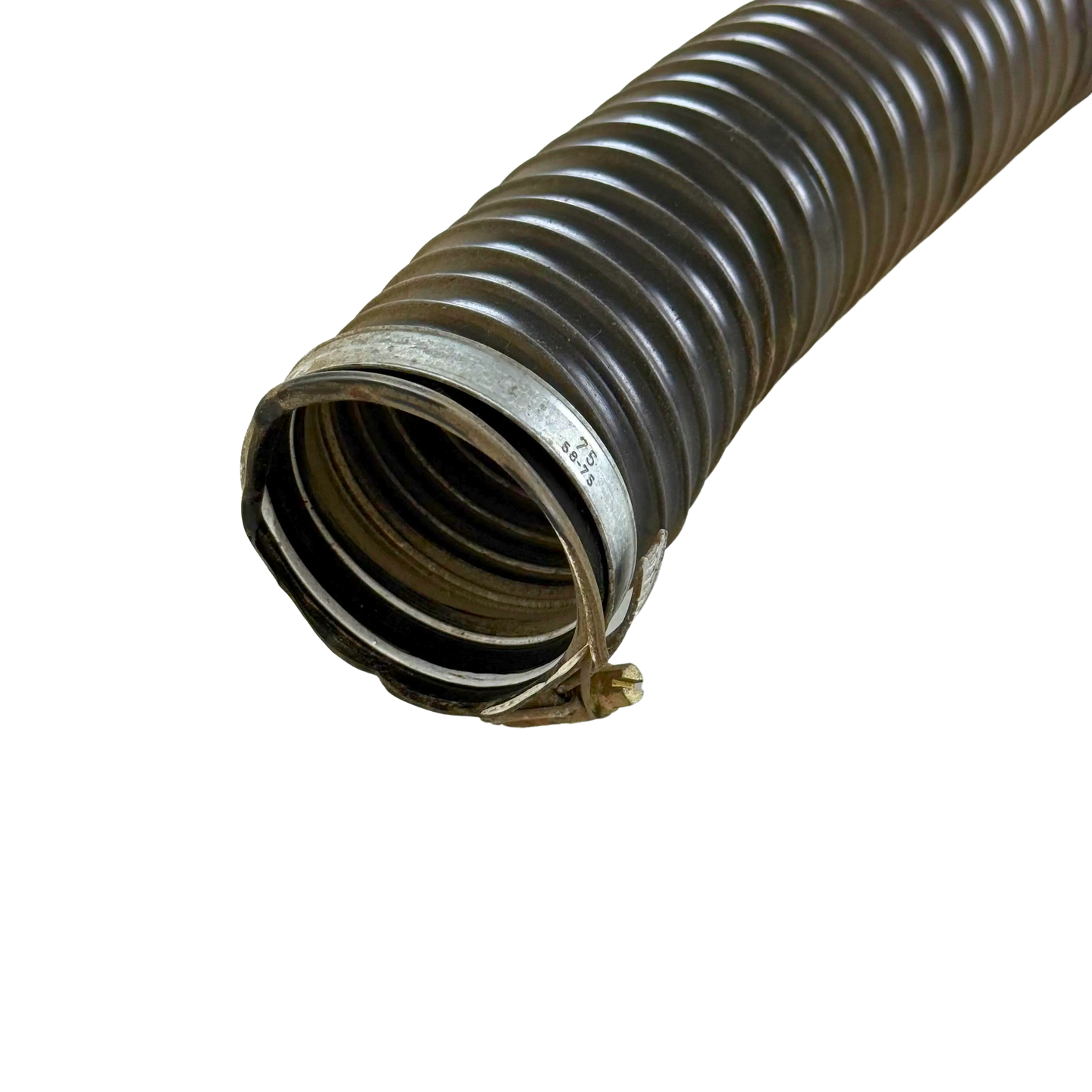 Ventilationsslang | 14023567 | Åkerman EC230B