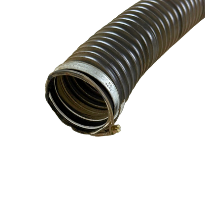 Ventilationsslang | 14023567 | Åkerman EC230B